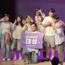 충주시청소년문화의집숨&뜰 이미지