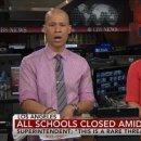 아담의원 이미지