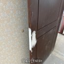 부석고등학교 | 실링팬합판보강,모티스락막기,샷시하부벽면파손부석고,등박스평마감,등구멍막기,천장파손부석고보드작업&#34;