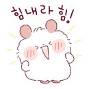 힐스다온어린이집 네이버블로그