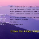 덕성문화사 이미지