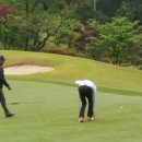 챌린저 골프 아카데미 이미지