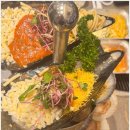 여수맛집 이미지