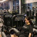 에이프로짐 이미지