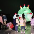 아트스페이스광교 경기인터넷신문