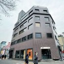 세무사무소가문 이미지