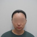 미하이의원 이미지