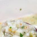 본죽&비빔밥(하단점) 네이버블로그