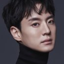 문수인 카카오 검색결과