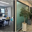 상속세 신뢰 가득한 세무법인 백두 파주지점 후기