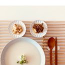 미가 한우 이미지