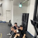 트레이닝 샤카 이미지