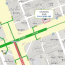 강남한의원 이미지