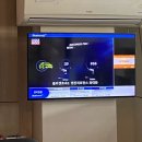 신봉점 현대자동차 이미지