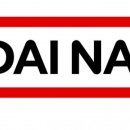 Fun. Fun. 엔터테인먼트 이미지