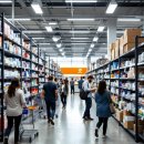 365사랑약국 이미지