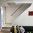 헤어에뜨 이미지