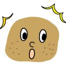 산수식당 이미지