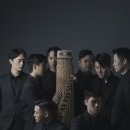 춘호가랑 창단 10주년 연주회 이미지