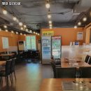 평강오리 - 사상구 가야대로282번길 72 | 평강오리