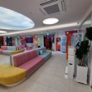 롤리팝성형외과의원 | 신사역 롤리팝성형외과의원 주차, 위치