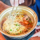 미르빌힐링타운 이미지