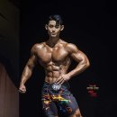 하이무브