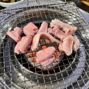 초원장어구이 꼼장어전문 이미지