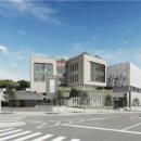 GA건축사사무소 이미지