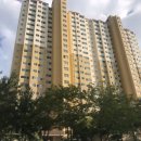 남양주백봉초등학교 이미지