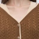 오브제패션 이미지