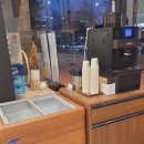 우리메카빌딩(아이몰드 플라스틱) | 대전 관평동한식맛집 아이들이 좋아하는 고등어맛집 고등어를담다