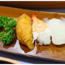 신화수산 이미지