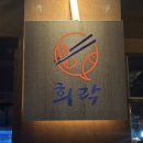 우석로 L 네이버블로그