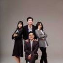 로얄스튜디오 이미지