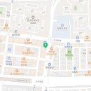 김밥365 4공단점 이미지