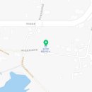 윤서네 해피하우스 이미지