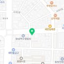 삼척시정신건강복지센터 | [수련공고]2025년 삼척시정신건강복지센터 정신건강수련사회복지사 모집 공고