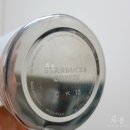 스텐물병 올스테인리스라 좋은 오슬로 클래식캔틴 보틀