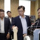 창조중공업 이미지