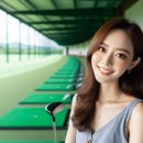 골프존 파크 연동 PGA 점 | 골프존파크 양덕PGA골프점 창원 마산회원구 양덕동 스크린골프장
