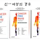 이롬바이오 이미지