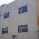 꿈나무몬테소리 어린이집 이미지