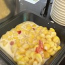 조개정육점 신중동점 | [경기/부천] 신중동술집 오아시스조개 부천신중동역점 다녀온 후기