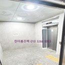 태형팰리스 이미지