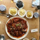 이천 맛집 신둔면 맛집 명태어장 팔당냉면 솔직후기