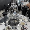 매울신대포 이미지