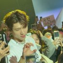 지에스25 나눔김포감정점 | 인피니트 15주년 콘서트 LIMITED EDITION ENCORE 막콘 이야기 (Feat. 인스파이어 아레나)