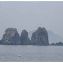 하얀등대 이미지