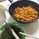 묘신사 그루밍 | [공지] 놀랍게도 7월에 일어난 일